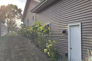 965 N Perry Pkwy, Oregon, WI 53575 - Photo 54
