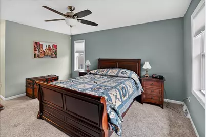 965 N Perry Parkway, Oregon, WI 53575 - Photo 28