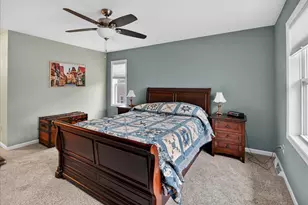 965 N Perry Pkwy, Oregon, WI 53575 - Photo 28