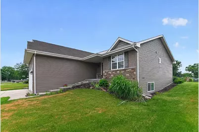 965 N Perry Parkway, Oregon, WI 53575 - Photo 56