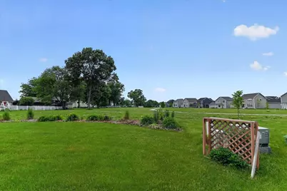 965 N Perry Parkway, Oregon, WI 53575 - Photo 66