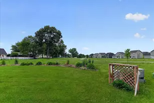 965 N Perry Pkwy, Oregon, WI 53575 - Photo 66