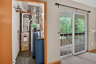494 Cledell Street #4, Oregon, WI 53575 - Photo 24