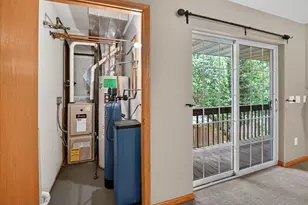 494 Cledell St, Oregon, WI 53575 - Photo 24