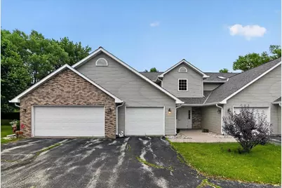 494 Cledell Street #4, Oregon, WI 53575 - Photo 2