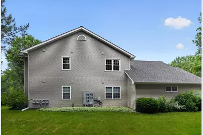 494 Cledell Street #4, Oregon, WI 53575 - Photo 48