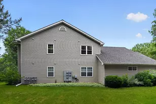 494 Cledell St, Oregon, WI 53575 - Photo 48
