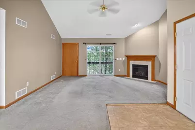 494 Cledell Street #4, Oregon, WI 53575 - Photo 18