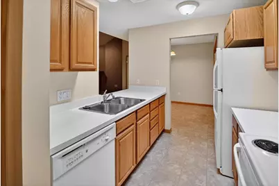 494 Cledell Street #4, Oregon, WI 53575 - Photo 16