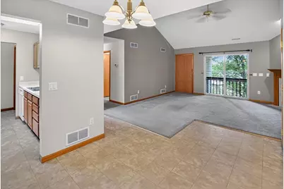494 Cledell Street #4, Oregon, WI 53575 - Photo 12