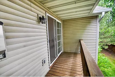 494 Cledell Street #4, Oregon, WI 53575 - Photo 22