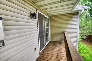 494 Cledell St, Oregon, WI 53575 - Photo 22