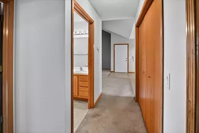 494 Cledell Street #4, Oregon, WI 53575 - Photo 40