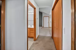 494 Cledell St, Oregon, WI 53575 - Photo 40