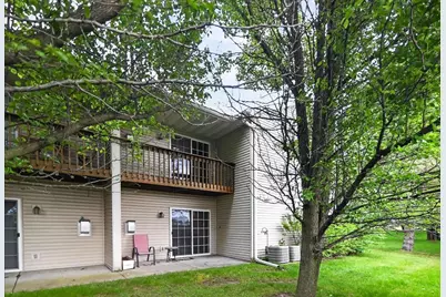 494 Cledell Street #4, Oregon, WI 53575 - Photo 4