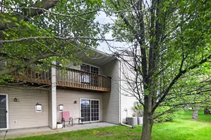 494 Cledell St, Oregon, WI 53575 - Photo 4