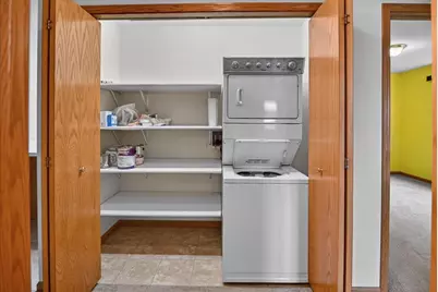 494 Cledell Street #4, Oregon, WI 53575 - Photo 26