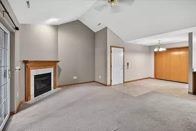 494 Cledell Street #4, Oregon, WI 53575 - Photo 20