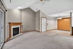 494 Cledell St, Oregon, WI 53575 - Photo 20