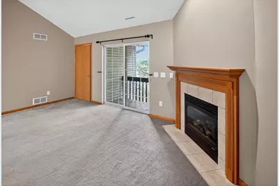 494 Cledell Street #4, Oregon, WI 53575 - Photo 6