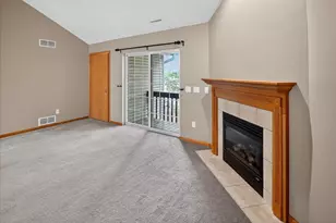 494 Cledell St, Oregon, WI 53575 - Photo 6