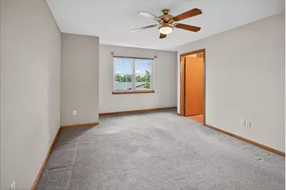 494 Cledell Street #4, Oregon, WI 53575 - Photo 34