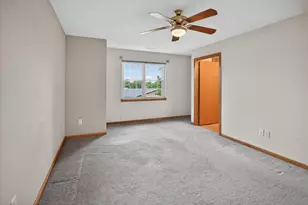 494 Cledell St, Oregon, WI 53575 - Photo 34