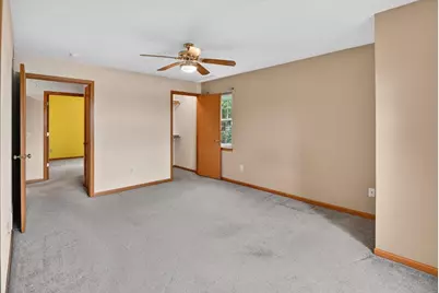 494 Cledell Street #4, Oregon, WI 53575 - Photo 36