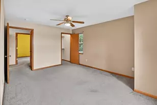 494 Cledell St, Oregon, WI 53575 - Photo 36