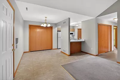 494 Cledell Street #4, Oregon, WI 53575 - Photo 10