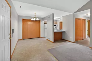 494 Cledell St, Oregon, WI 53575 - Photo 10