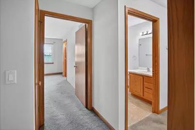 494 Cledell Street #4, Oregon, WI 53575 - Photo 32