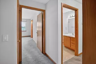 494 Cledell St, Oregon, WI 53575 - Photo 32