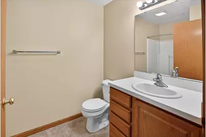 494 Cledell Street #4, Oregon, WI 53575 - Photo 38