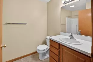 494 Cledell St, Oregon, WI 53575 - Photo 38