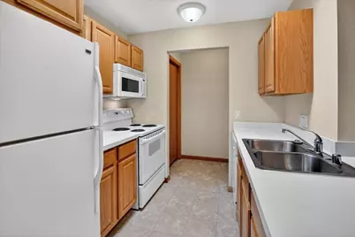 494 Cledell Street #4, Oregon, WI 53575 - Photo 14