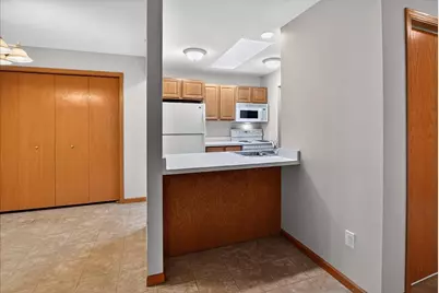 494 Cledell Street #4, Oregon, WI 53575 - Photo 8