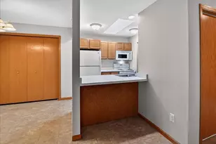 494 Cledell St, Oregon, WI 53575 - Photo 8