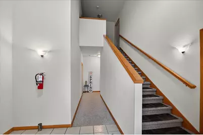494 Cledell Street #4, Oregon, WI 53575 - Photo 42