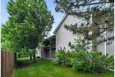 494 Cledell Street #4, Oregon, WI 53575 - Photo 50