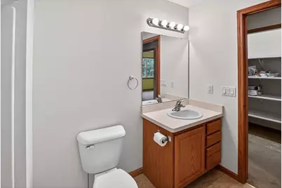 494 Cledell Street #4, Oregon, WI 53575 - Photo 28