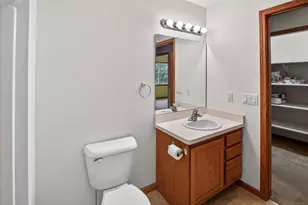 494 Cledell St, Oregon, WI 53575 - Photo 28