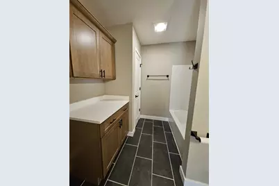 1161 Maple Street, Reedsburg, WI 53959 - Photo 12