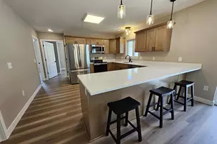 1161 Maple St, Reedsburg, WI 53959 - Photo 18