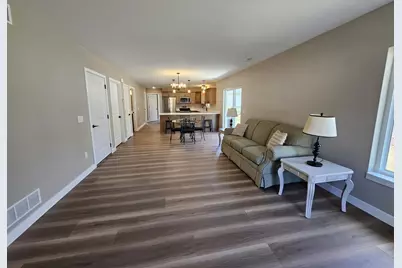 1161 Maple Street, Reedsburg, WI 53959 - Photo 6