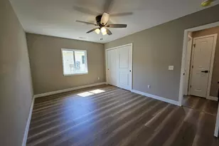 1161 Maple St, Reedsburg, WI 53959 - Photo 16