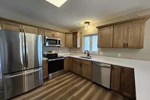1161 Maple St, Reedsburg, WI 53959 - Photo 20