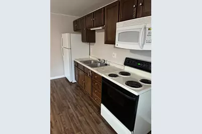 445 W Main Street, Dickeyville,  53808 - Photo 8