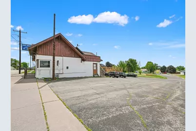 445 W Main Street, Dickeyville,  53808 - Photo 4