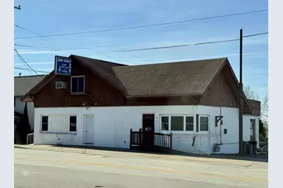 445 W Main Street, Dickeyville,  53808 - Photo 1